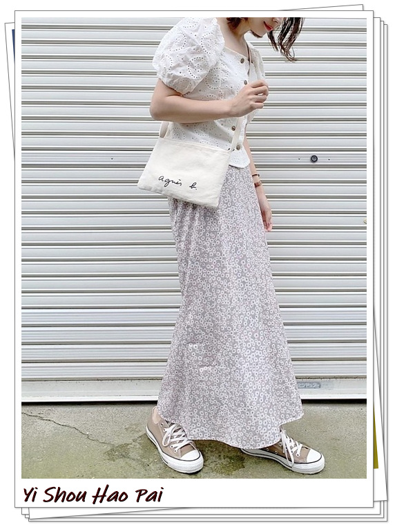 匡威板鞋的穿搭,匡威鞋帆布板鞋