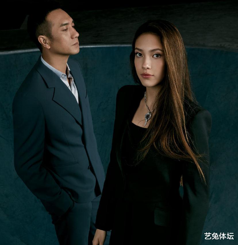 十六岁美国少女为中国夺金牌,美国17岁女孩加入中国籍