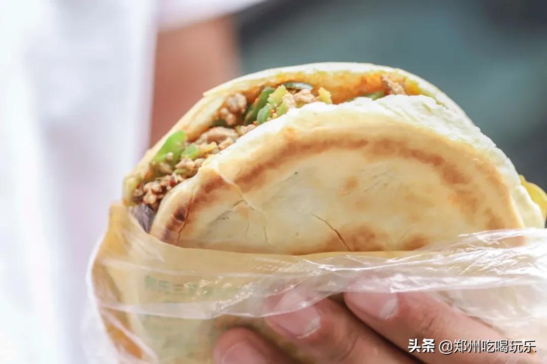 没有256g的胃是什么意思,没有256g胃能吃海鲜吗