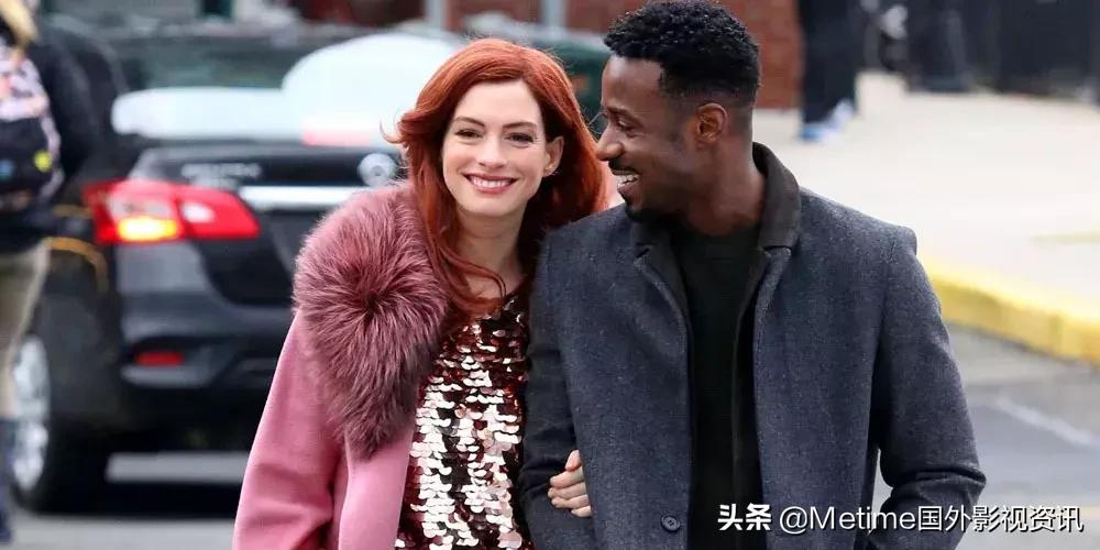 这份总结能对19年的美剧有个全面的前瞻，有所期待也提前“排雷”