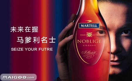 全球数字货币交易所总共有多少,全球区块链数字货币交易所