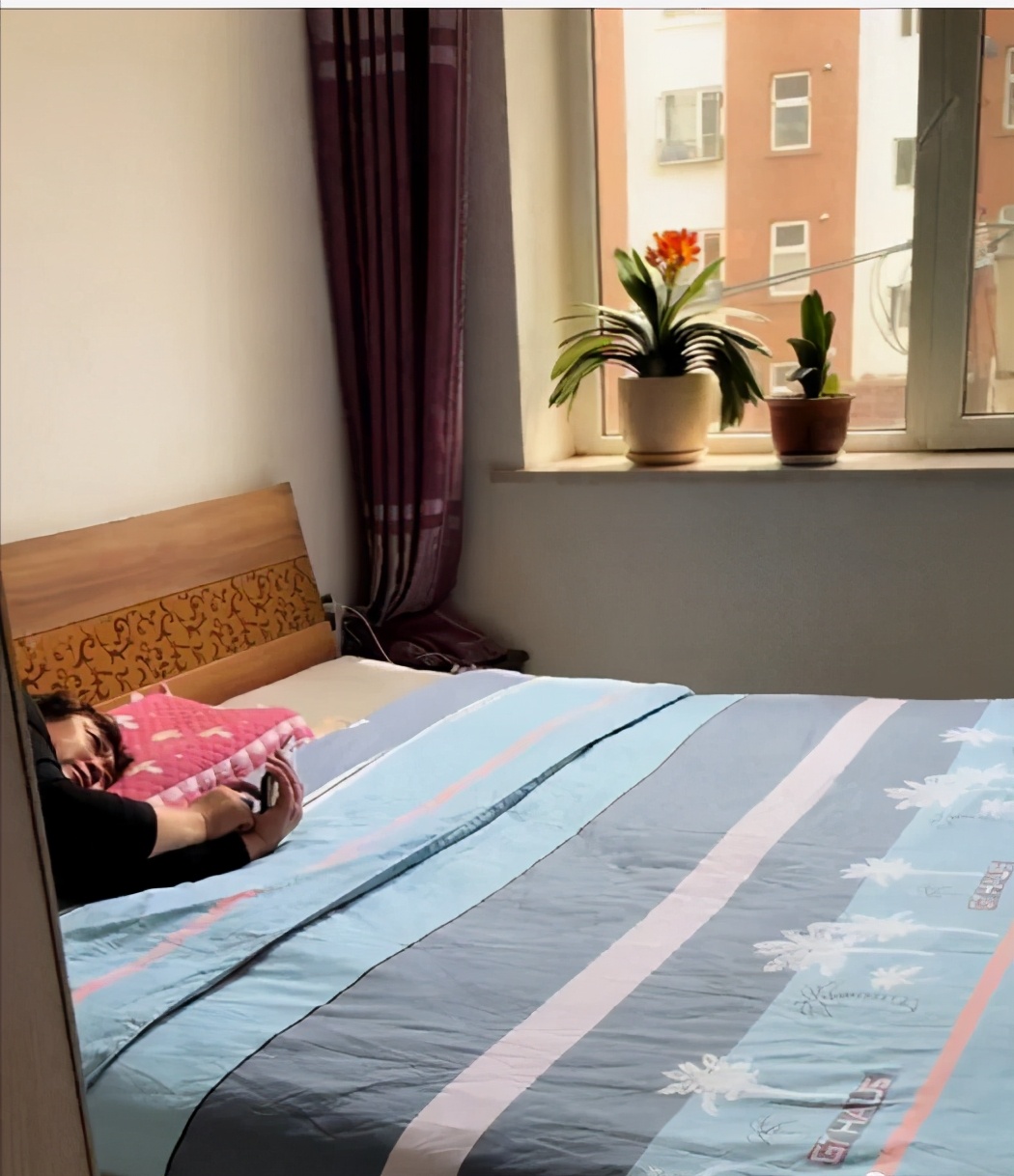 印度疫情怎么解决的,印度爆发疫情最需要什么