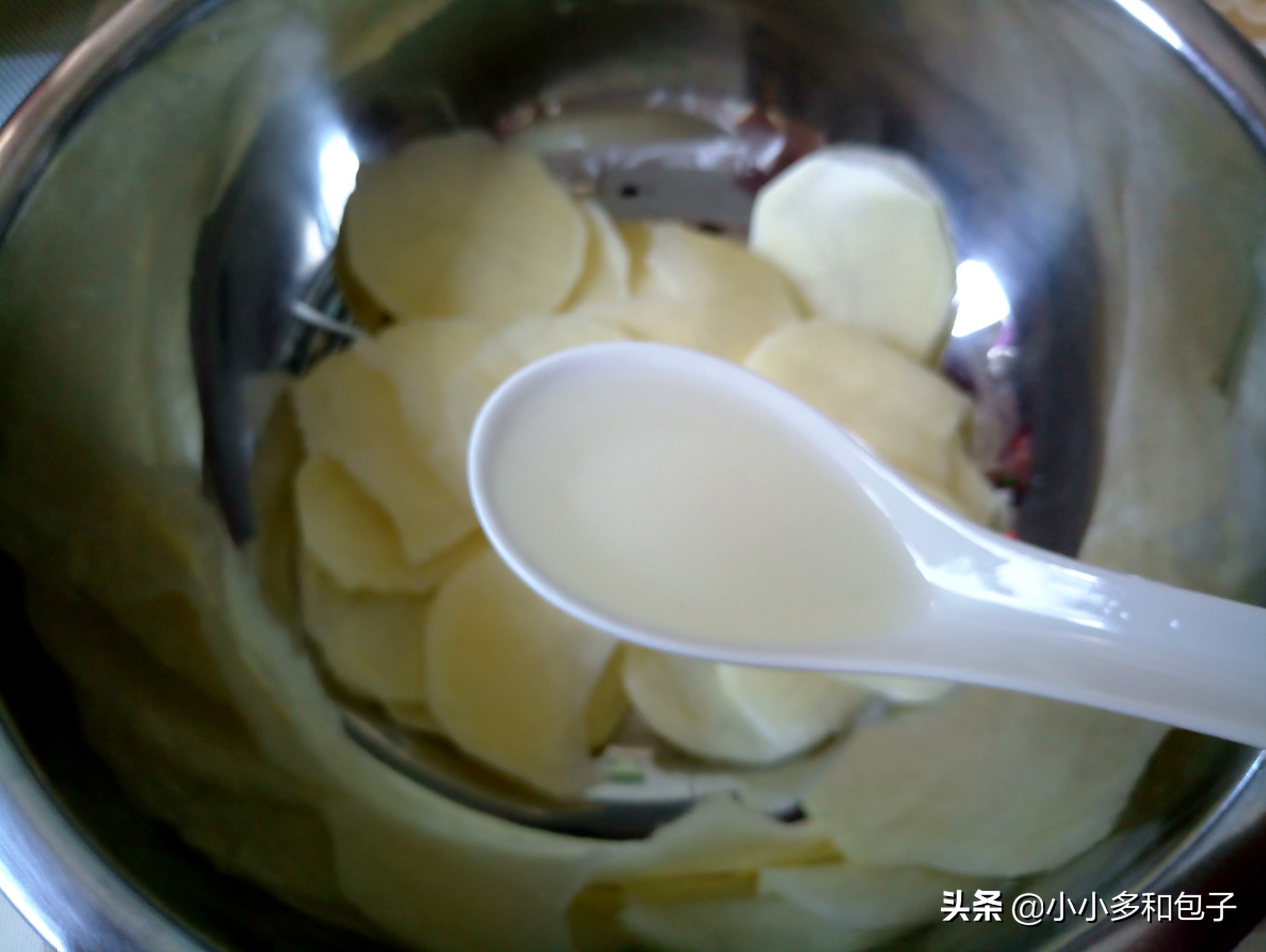 100道空气炸锅家常菜谱下载,100种空气炸锅食谱图下载