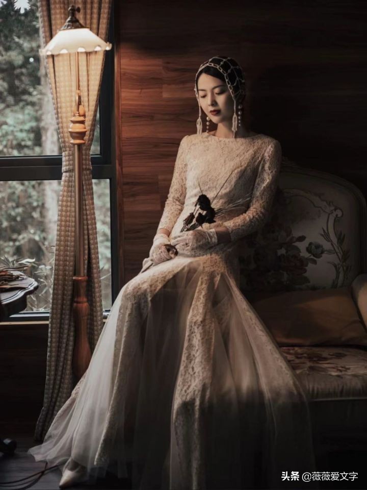 福州婚纱摄影排名！带你了解不一样的婚纱摄影