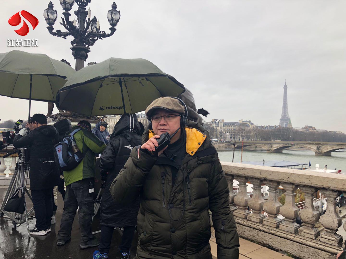 天衣无缝电影李路导演,天衣无缝李路现状