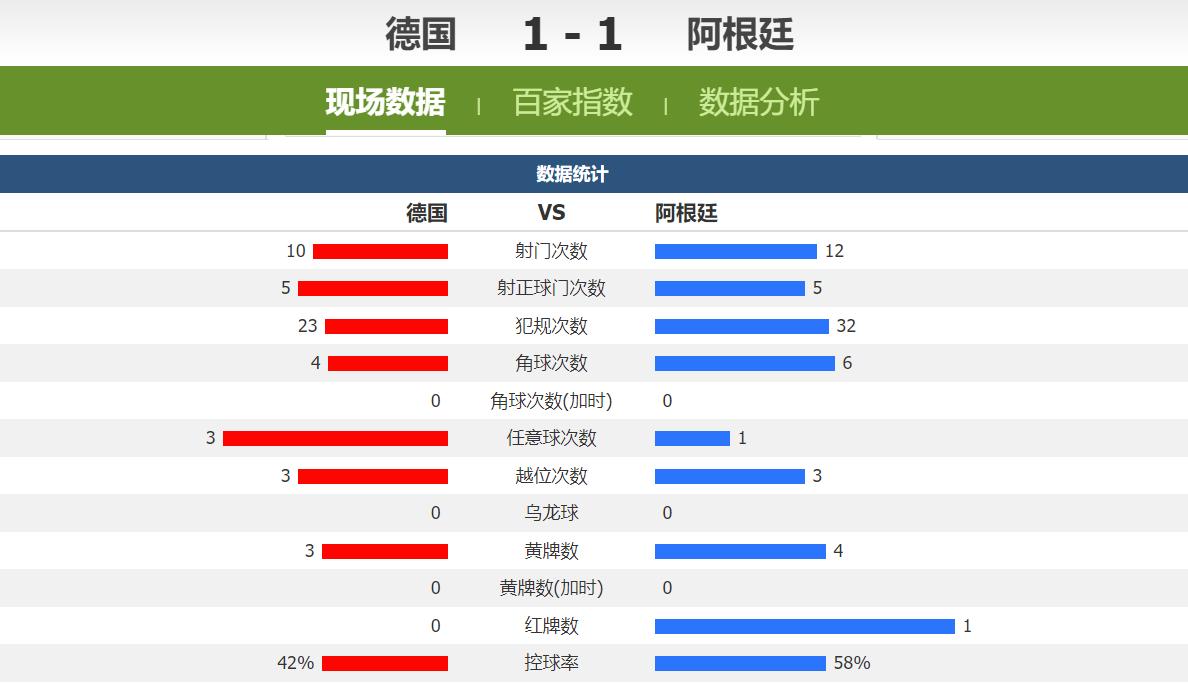 足坛百大巨星之里克尔梅,足坛最后一位古典前腰里克尔梅