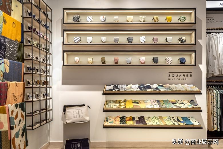 印度服饰旗舰店,lacoste印度