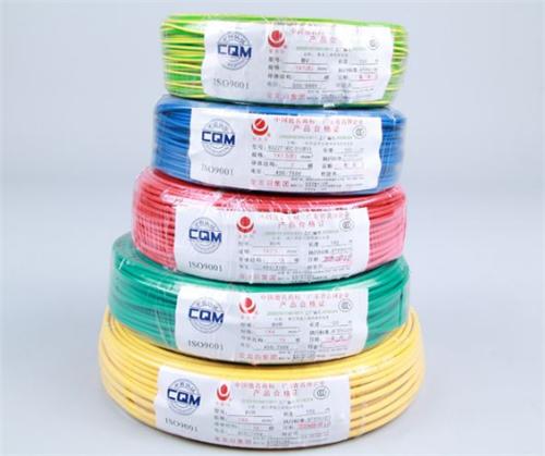 家装电线十大名牌排名及价格,2014家装电线十大品牌最新排名