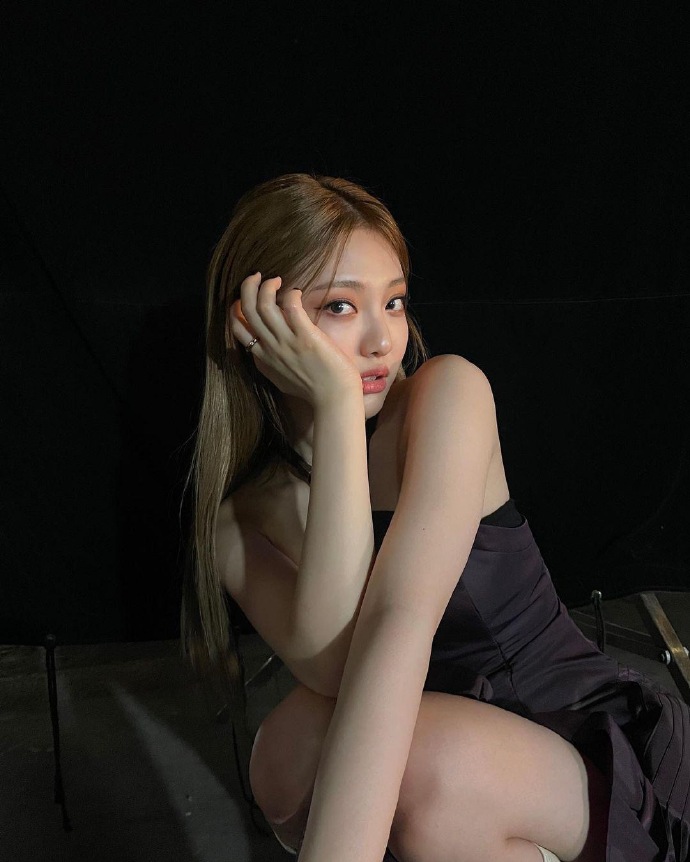 女人该怎样化淡妆,女人再懒也要化妆