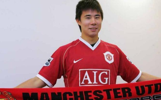 国际足坛有哪些知名的球员外号,足球十大经典外号球员