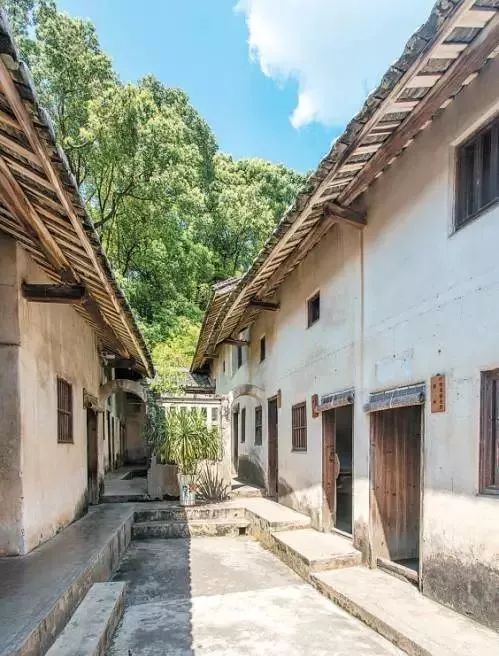 春节梅州自驾游十大景点推荐,梅州国庆夜景景点大全