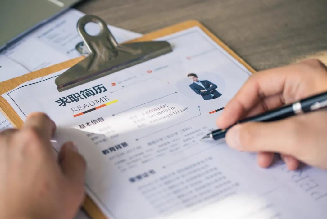 1000万教培人员带来的启示,教培人转行后的现状