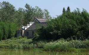 江苏省盐城市近期新闻,江苏盐城城市概况简介