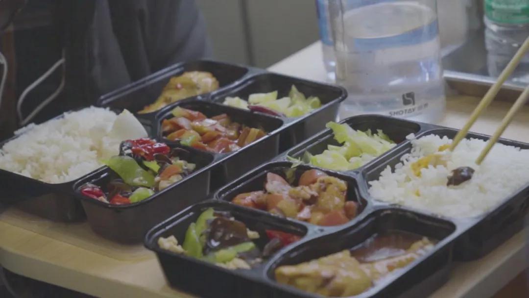 品牌情感营销牌如何打？达州市总工会的“温暖回家路”绝对温暖你