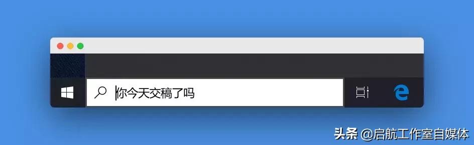最新win10使用技巧,win105个技巧