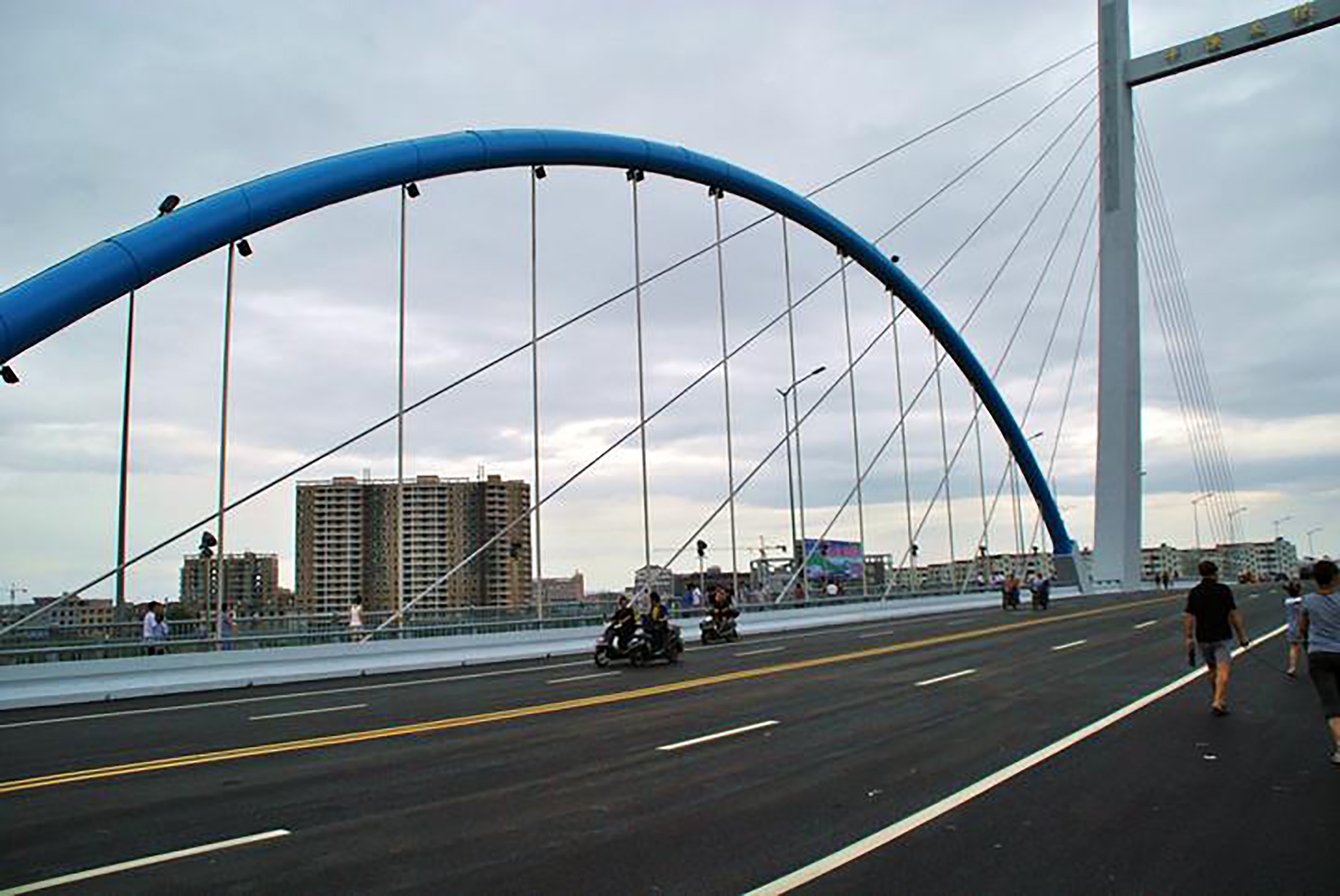 江西上饶消失的南溪古渡口，关于她说不完的故事