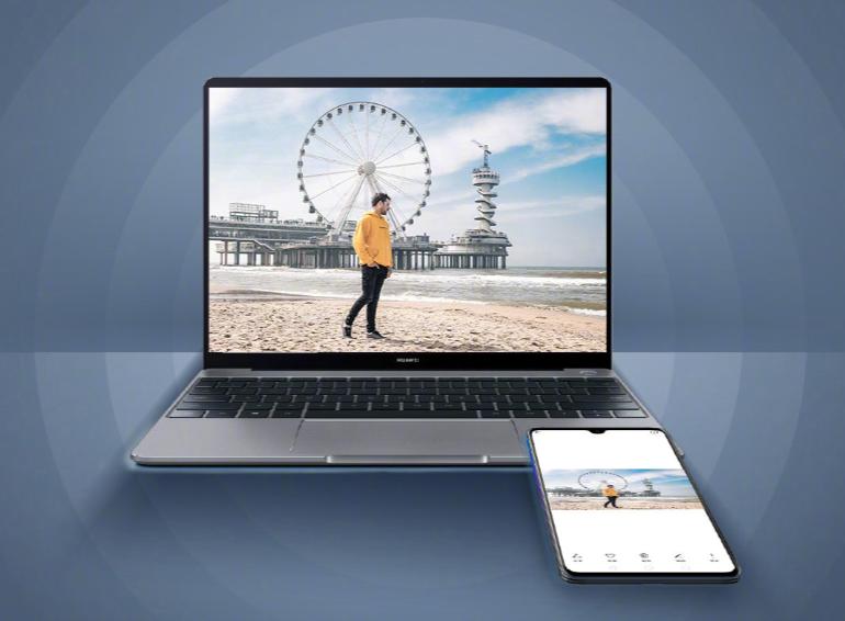 华为nova5pro的nfc怎么打不开门禁,华为nova5pro如何使用nfc功能