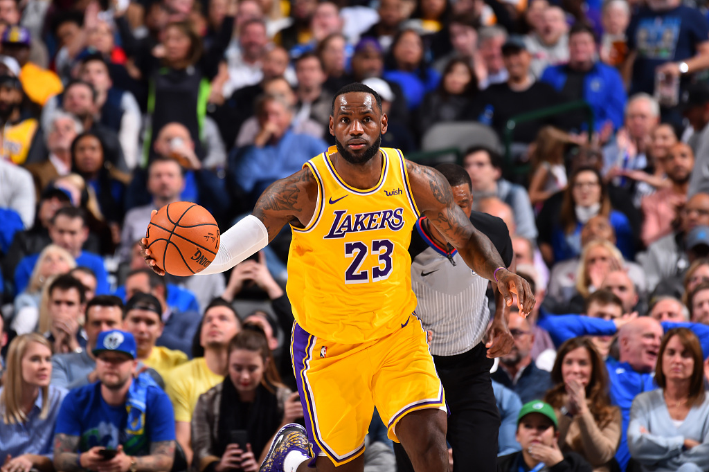 詹姆斯历年nba2k能力值,巅峰热火詹姆斯2k各项能力值