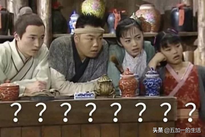 贵阳电动车上牌后要注意些什么,贵阳电动车上牌要准备哪些东西