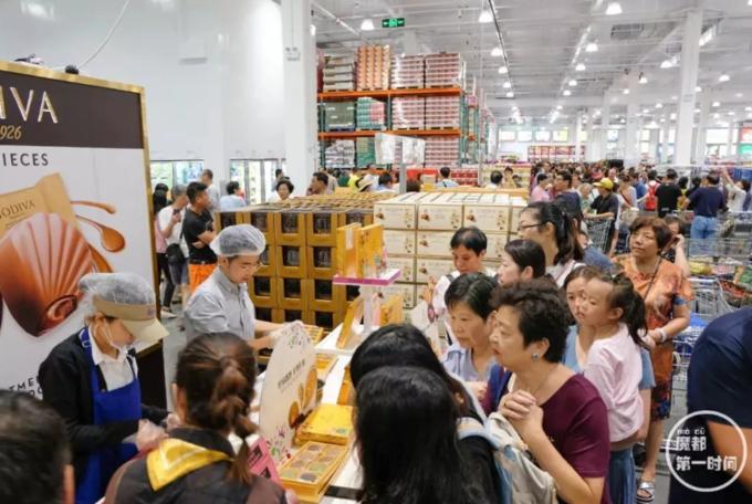 停车3小时收费2740,停车3小时收费9500后续