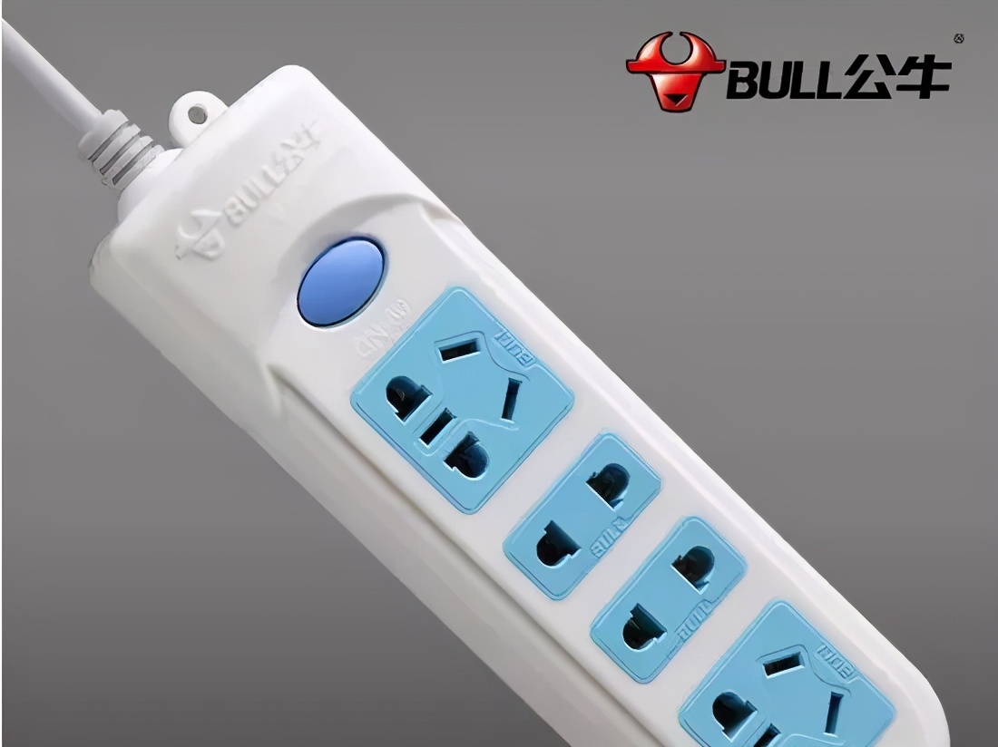 小电器生意,小生意起家亿万富翁