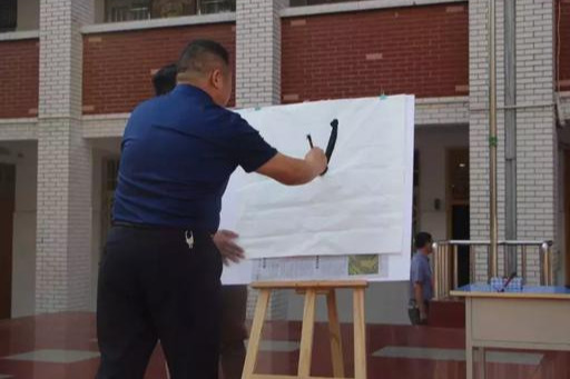 平桥区第一小学图片,平桥区第一小学教育