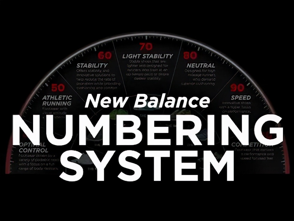 灰色的新百伦是不是比同款的贵,新百伦老爹鞋米色和米灰色区别