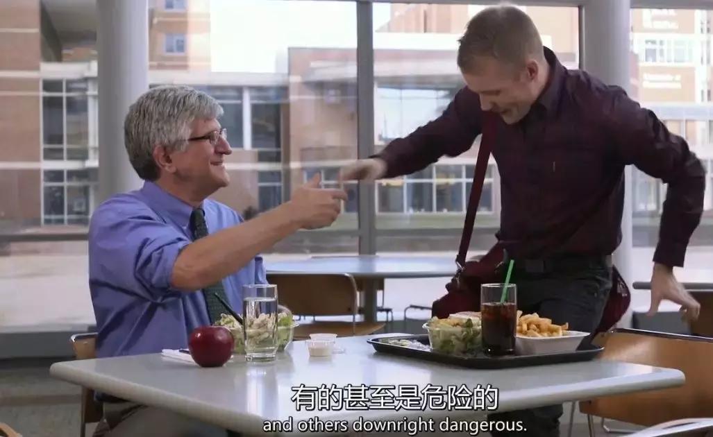 维生素抗癌成功案例,维生素与癌症的视频