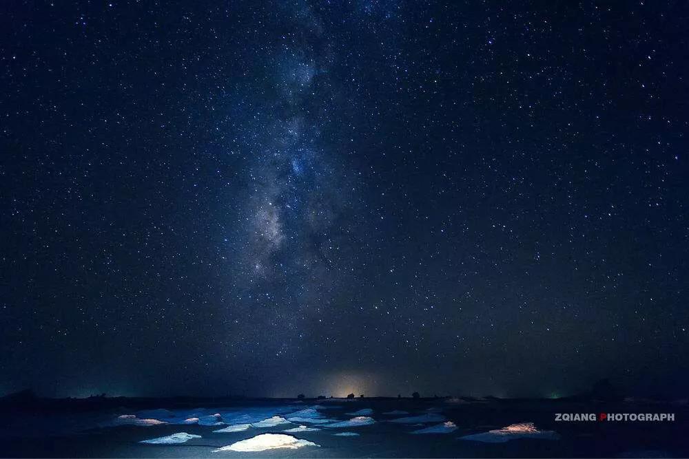 夜空中最亮的星歌词解读,夜空中最闪亮的星歌词完整版