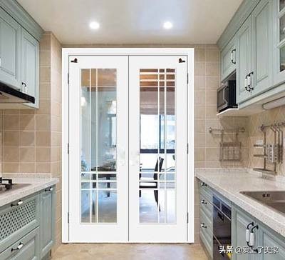 烤漆门除味除甲醛最有效方法,烤漆门用的都是水性漆怎么去除