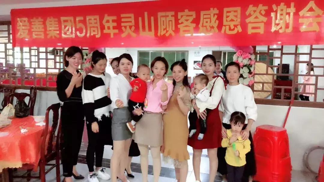 这一种行为绝对不能有，小心让你名誉扫地！