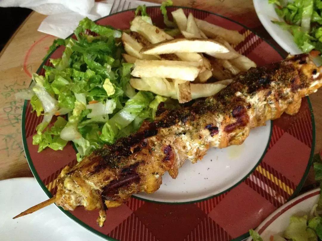 斑马旅游优缺点,斑马旅游2019