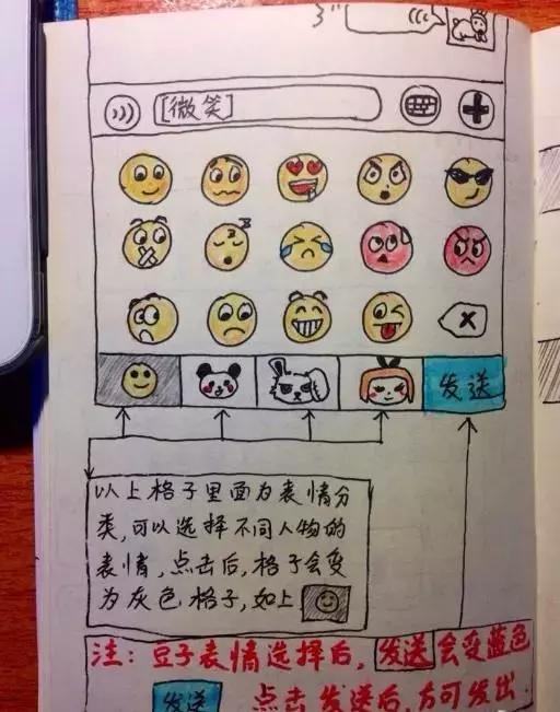 父亲最走心的照片,100张催人泪下的父亲照片