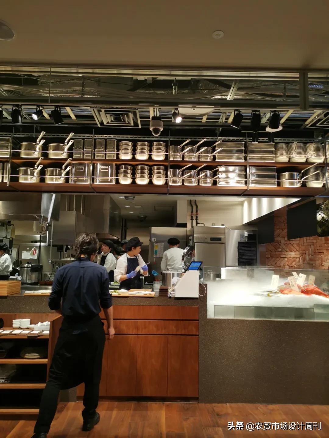 疫情下日本餐饮业受冲击,疫情之下日本料理店如何自救