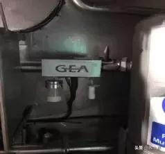 为什么爱尔兰金融发达,爱尔兰为什么是欧盟国