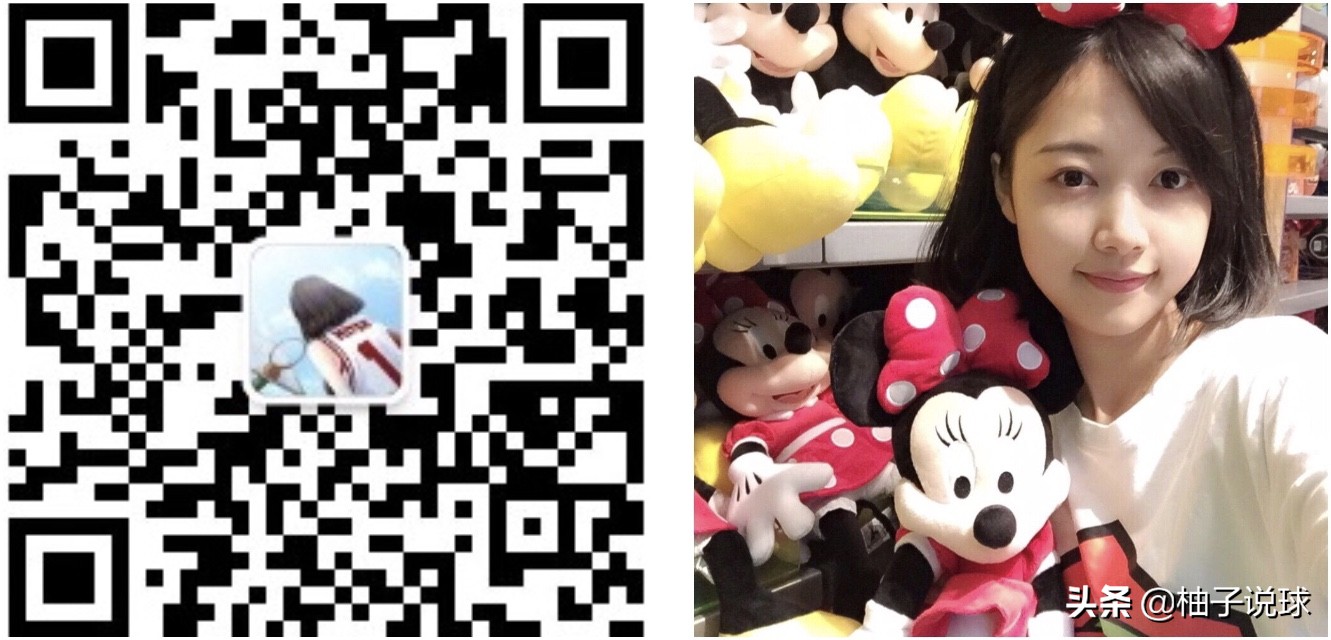 詹姆斯最近发布的言论,詹姆斯近期表现引发热议