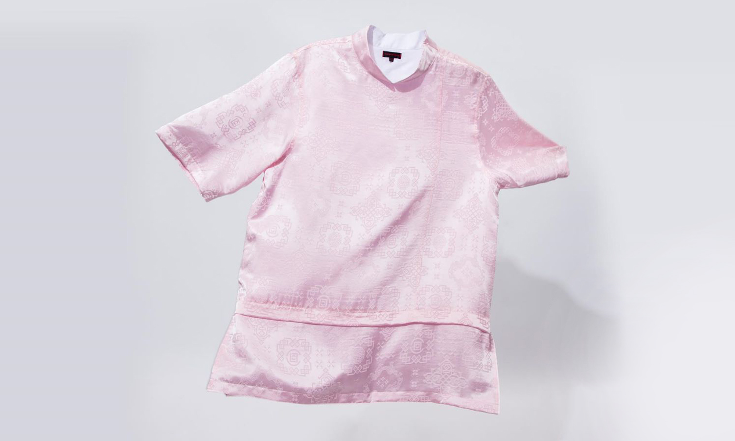 dior联名鞋细节图,nowre联名