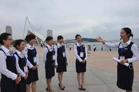 女生最吃香的十大专业就业前景好,女孩本科就业前景最好的十大专业