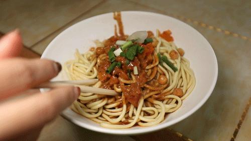 下一站广州完整版怎么配乐,下一站广州的文案