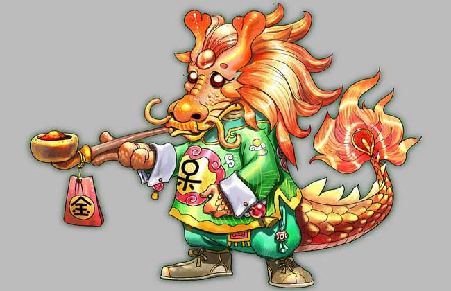 十二生肖蛇婚姻配对最好,十二生肖最佳婚姻配对