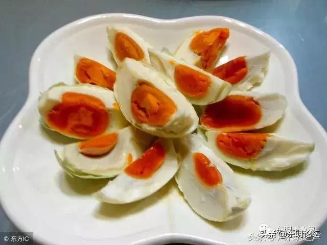 菏泽特产水果有哪些,菏泽十大特产是什么水果