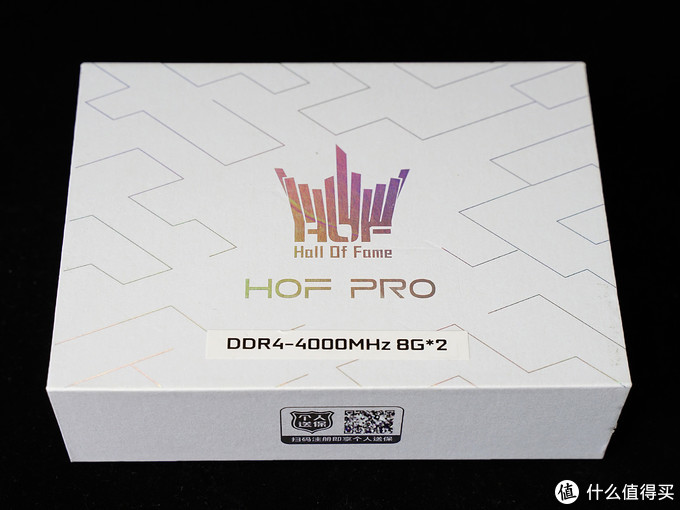 5000元matx主机配置推荐最新,matx主机跟游戏本