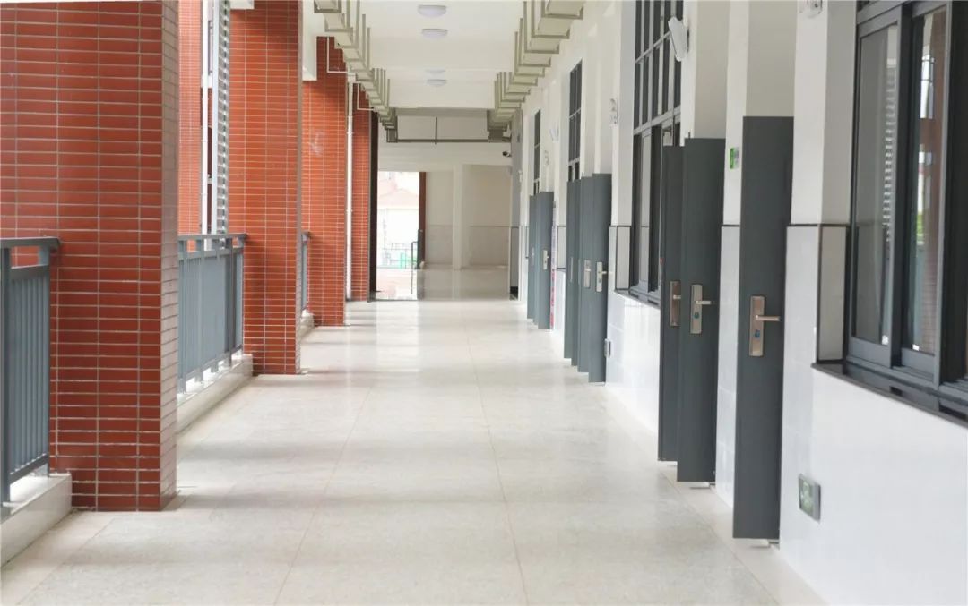 好久不见三合中学,常州三中最近信息