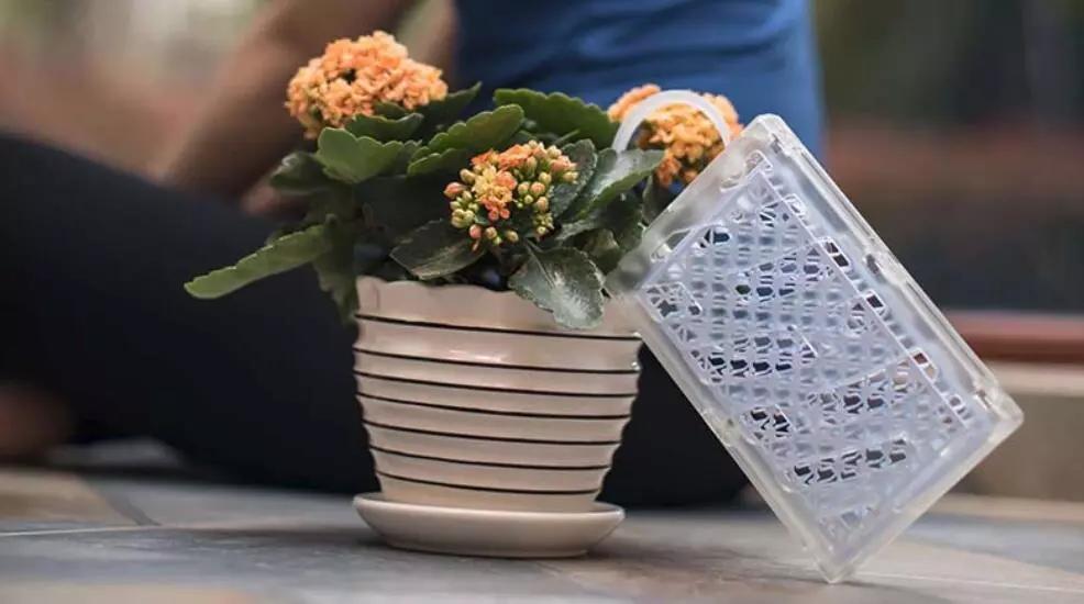 日本隐形蚊帐神器,黑科技折叠式蚊帐