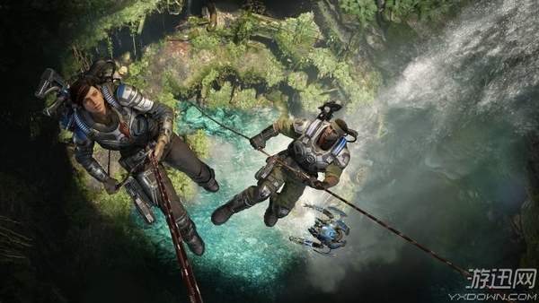 你们最看好的游戏,2024年最值得期待的10款游戏盘点