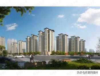 2021长乐区土拍计划,长乐土拍2024第三批