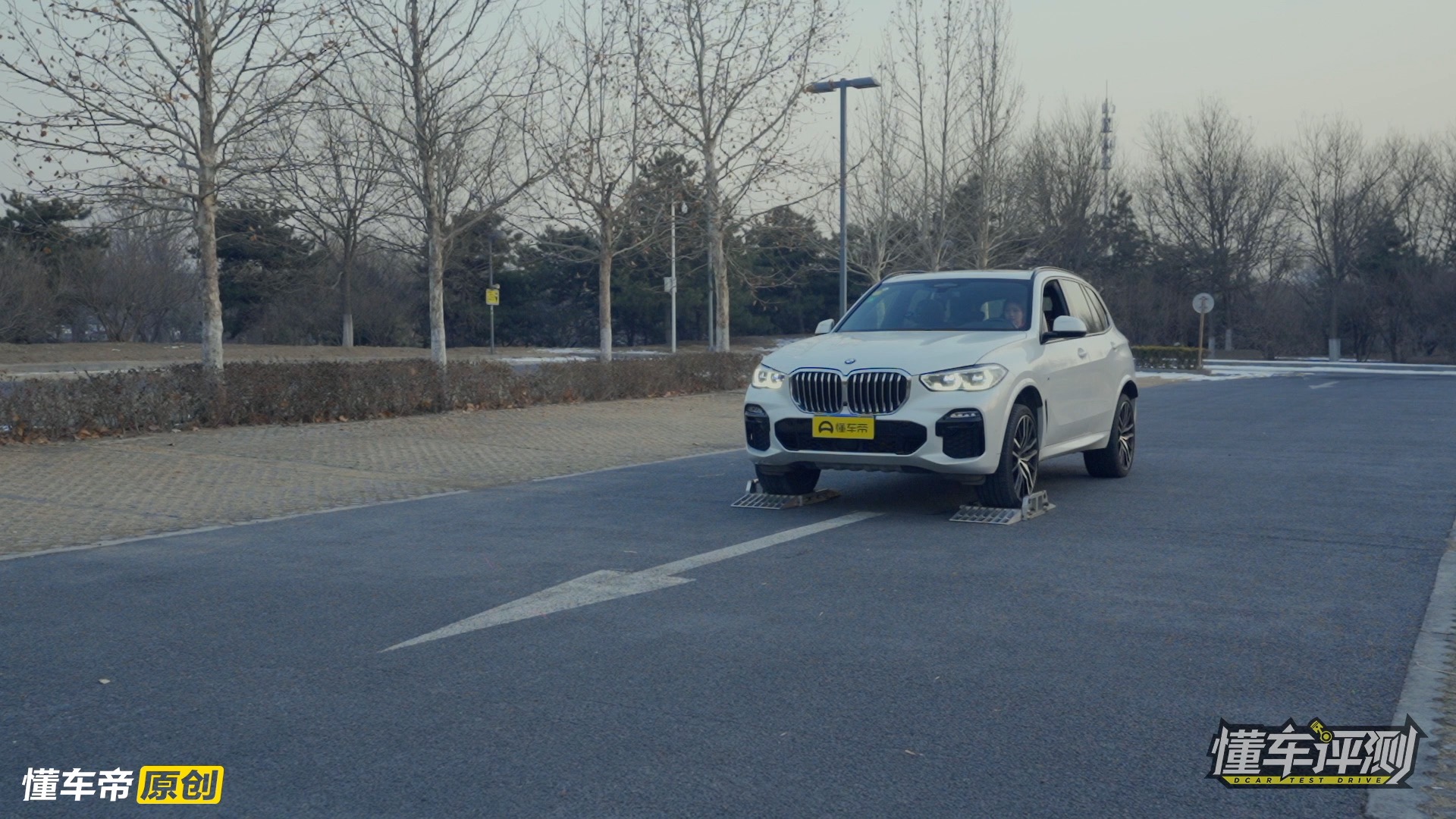 宝马x5国产对市场的冲击力,宝马x52.0t销量怎么样