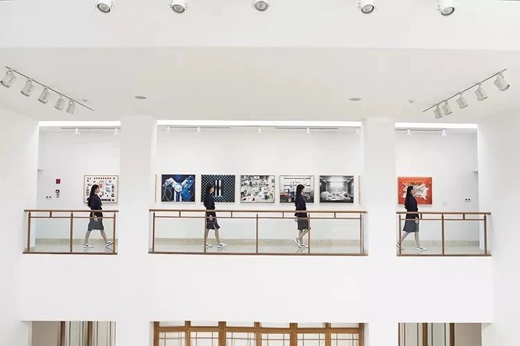 深圳好玩的地方推荐地铁4号线,深圳4号线值得玩的地方