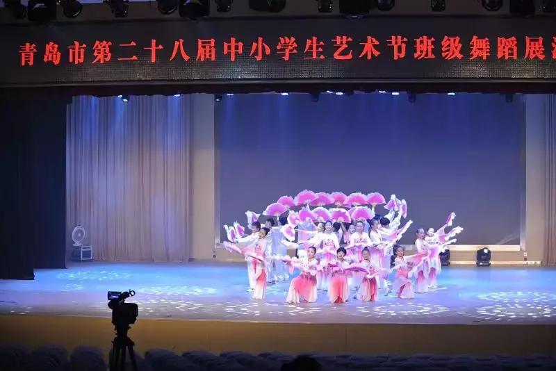 厉害了孩子们,厉害了小朋友们视频