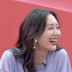 王鸥vintage复古,vintagechanel王鸥